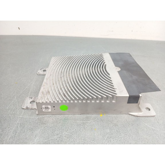 Recambio de modulo electronico para ford puma (j2k, cf7) 1.0 ecoboost referencia OEM IAM L1TT18T806AA  