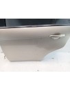 Recambio de puerta trasera izquierda para chevrolet epica (kl1_) 2.0 d referencia OEM IAM 96635657  