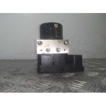 ABS 1K0614517AF 06540826415775 