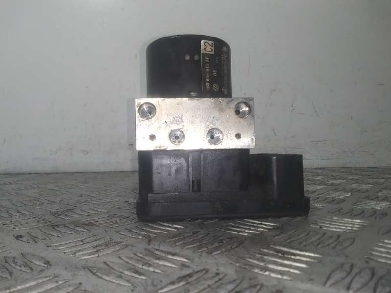 Recambio de abs para seat leon (1p1) 1.9 tdi referencia OEM IAM 1K0614517AF 06540826415775 