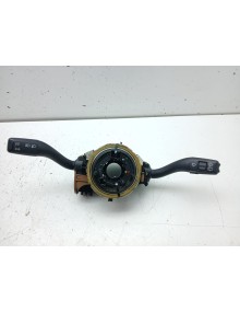 Recambio de anillo airbag para porsche cayenne (9pa) 3.2 referencia OEM IAM 7L5953549C  