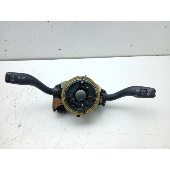 Recambio de anillo airbag para porsche cayenne (9pa) 3.2 referencia OEM IAM 7L5953549C  