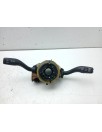 Recambio de anillo airbag para porsche cayenne (9pa) 3.2 referencia OEM IAM 7L5953549C  