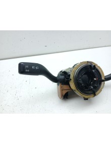Recambio de anillo airbag para porsche cayenne (9pa) 3.2 referencia OEM IAM 7L5953549C   2