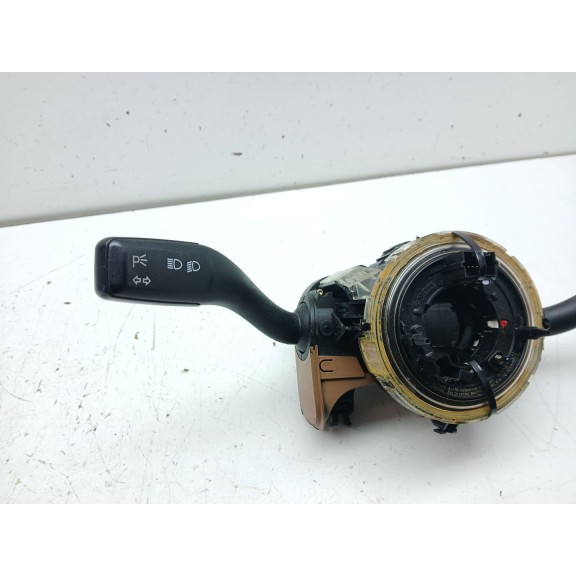 Recambio de anillo airbag para porsche cayenne (9pa) 3.2 referencia OEM IAM 7L5953549C  