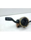 Recambio de anillo airbag para porsche cayenne (9pa) 3.2 referencia OEM IAM 7L5953549C  