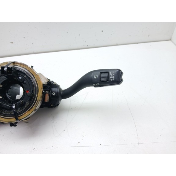 Recambio de anillo airbag para porsche cayenne (9pa) 3.2 referencia OEM IAM 7L5953549C  