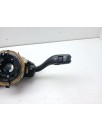 Recambio de anillo airbag para porsche cayenne (9pa) 3.2 referencia OEM IAM 7L5953549C  
