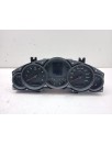 Recambio de cuadro instrumentos para porsche cayenne (9pa) 3.2 referencia OEM IAM 7L5920870C  