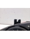 Recambio de cuadro instrumentos para porsche cayenne (9pa) 3.2 referencia OEM IAM 7L5920870C  