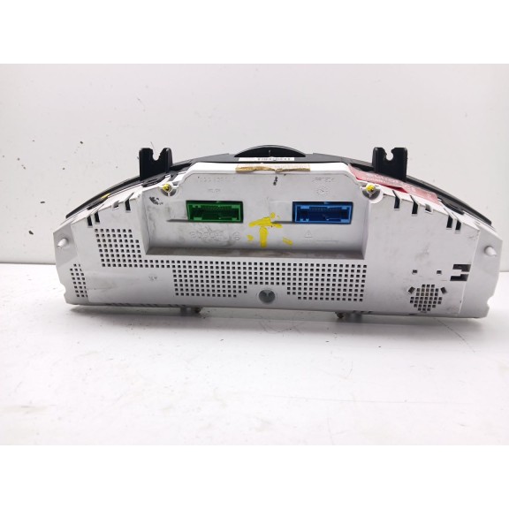 Recambio de cuadro instrumentos para porsche cayenne (9pa) 3.2 referencia OEM IAM 7L5920870C  