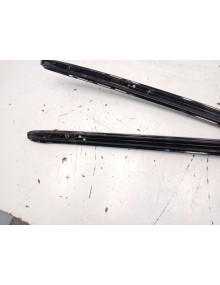 Recambio de barras techo para fiat tipo station wagon (356_, 357_) 1.6 d (356wxg1b) referencia OEM IAM 07356380650E   2