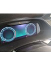 Recambio de cuadro instrumentos para skoda octavia iv (nx3, nn3, pv3) 1.5 tsi referencia OEM IAM 5E3920770C  