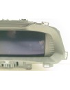 Recambio de cuadro instrumentos para skoda octavia iv (nx3, nn3, pv3) 1.5 tsi referencia OEM IAM 5E3920770C  
