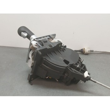 PALANCA CAMBIO 13142071ad AUTOMATICO 