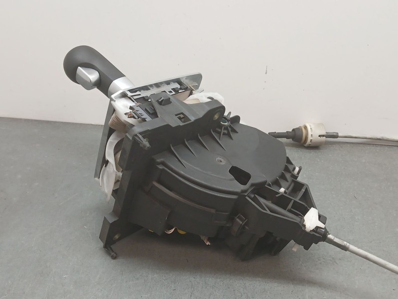Recambio de palanca cambio para opel zafira b cosmo referencia OEM IAM 13142071ad AUTOMATICO 