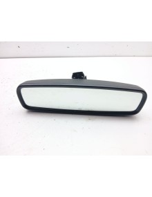 Recambio de espejo interior para ford puma (j2k, cf7) 1.0 ecoboost referencia OEM IAM E11046532  