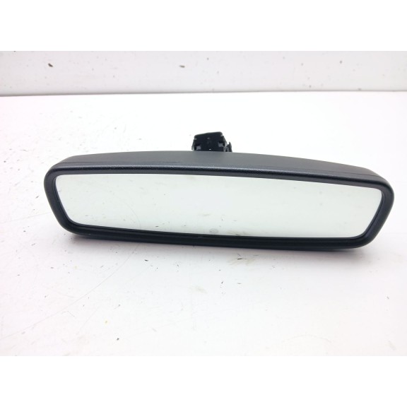 Recambio de espejo interior para ford puma (j2k, cf7) 1.0 ecoboost referencia OEM IAM E11046532  