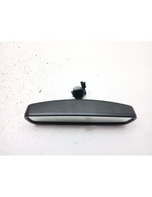 Recambio de espejo interior para ford puma (j2k, cf7) 1.0 ecoboost referencia OEM IAM E11046532   2