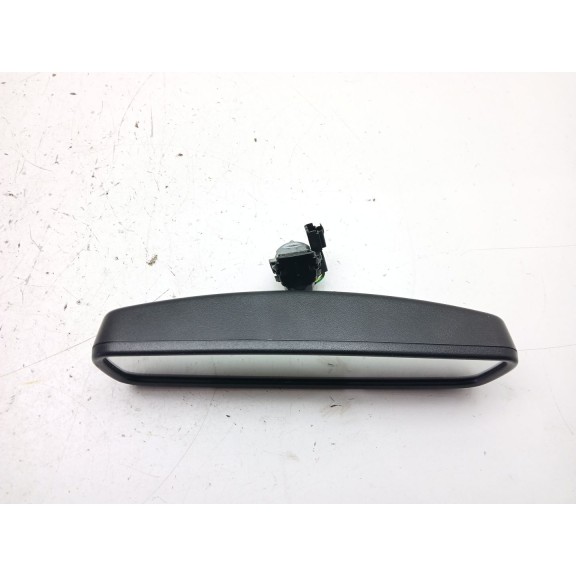 Recambio de espejo interior para ford puma (j2k, cf7) 1.0 ecoboost referencia OEM IAM E11046532  