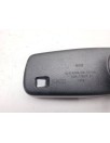Recambio de espejo interior para ford puma (j2k, cf7) 1.0 ecoboost referencia OEM IAM E11046532  
