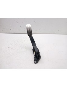 Recambio de potenciometro pedal para ford puma (j2k, cf7) 1.0 ecoboost referencia OEM IAM H1BC9F836A1D  