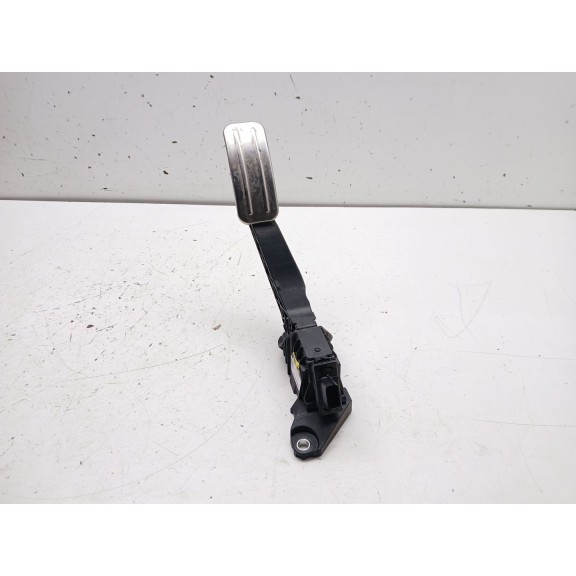 Recambio de potenciometro pedal para ford puma (j2k, cf7) 1.0 ecoboost referencia OEM IAM H1BC9F836A1D  