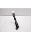 Recambio de potenciometro pedal para ford puma (j2k, cf7) 1.0 ecoboost referencia OEM IAM H1BC9F836A1D  