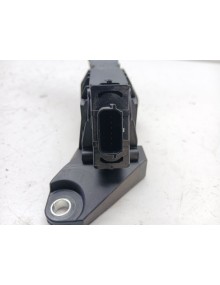 Recambio de potenciometro pedal para ford puma (j2k, cf7) 1.0 ecoboost referencia OEM IAM H1BC9F836A1D   2