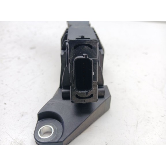 Recambio de potenciometro pedal para ford puma (j2k, cf7) 1.0 ecoboost referencia OEM IAM H1BC9F836A1D  