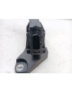 Recambio de potenciometro pedal para ford puma (j2k, cf7) 1.0 ecoboost referencia OEM IAM H1BC9F836A1D  
