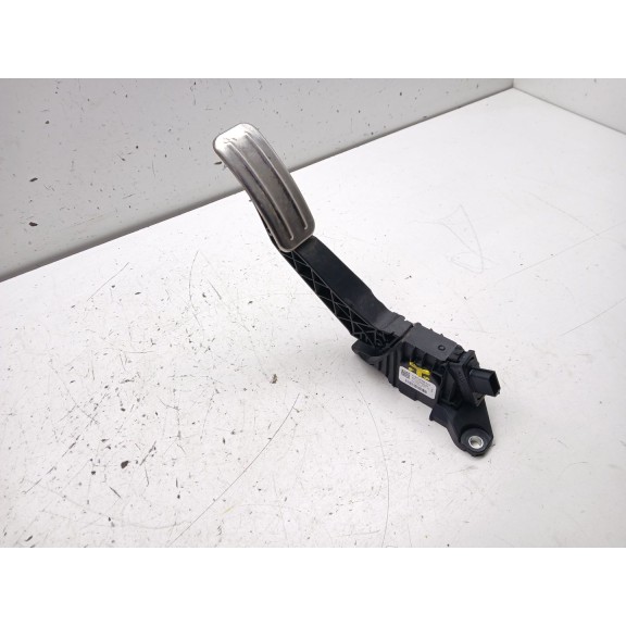 Recambio de potenciometro pedal para ford puma (j2k, cf7) 1.0 ecoboost referencia OEM IAM H1BC9F836A1D  