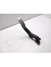 Recambio de potenciometro pedal para ford puma (j2k, cf7) 1.0 ecoboost referencia OEM IAM H1BC9F836A1D  