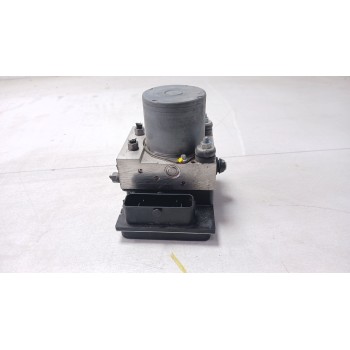 Recambio de abs para citroën c4 lim. live edition referencia OEM IAM 0265952289  