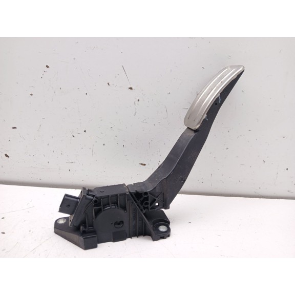 Recambio de potenciometro pedal para ford puma (j2k, cf7) 1.0 ecoboost referencia OEM IAM H1BC9F836A1D  