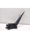 Recambio de potenciometro pedal para ford puma (j2k, cf7) 1.0 ecoboost referencia OEM IAM H1BC9F836A1D  