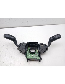 Recambio de mando multifuncion para ford puma (j2k, cf7) 1.0 ecoboost referencia OEM IAM H1BT3F944AJ  