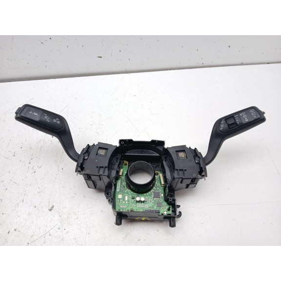 Recambio de mando multifuncion para ford puma (j2k, cf7) 1.0 ecoboost referencia OEM IAM H1BT3F944AJ  