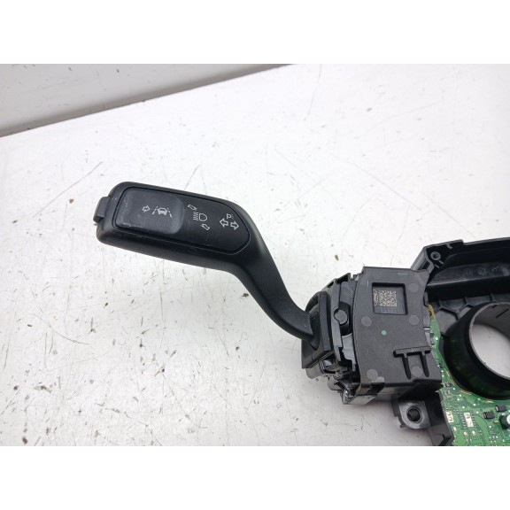 Recambio de mando multifuncion para ford puma (j2k, cf7) 1.0 ecoboost referencia OEM IAM H1BT3F944AJ  