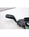 Recambio de mando multifuncion para ford puma (j2k, cf7) 1.0 ecoboost referencia OEM IAM H1BT3F944AJ  