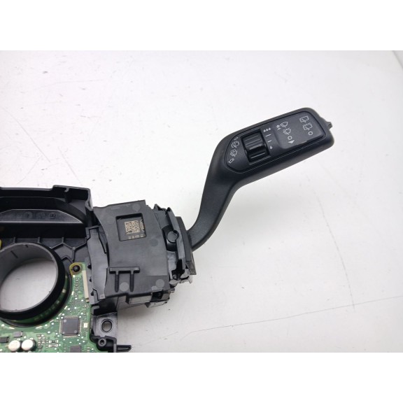Recambio de mando multifuncion para ford puma (j2k, cf7) 1.0 ecoboost referencia OEM IAM H1BT3F944AJ  