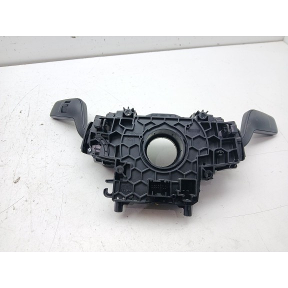 Recambio de mando multifuncion para ford puma (j2k, cf7) 1.0 ecoboost referencia OEM IAM H1BT3F944AJ  