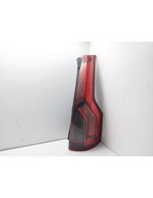 Recambio de piloto trasero derecho para citroën c4 grand picasso i (ua_) 1.6 hdi referencia OEM IAM PSA00946602  