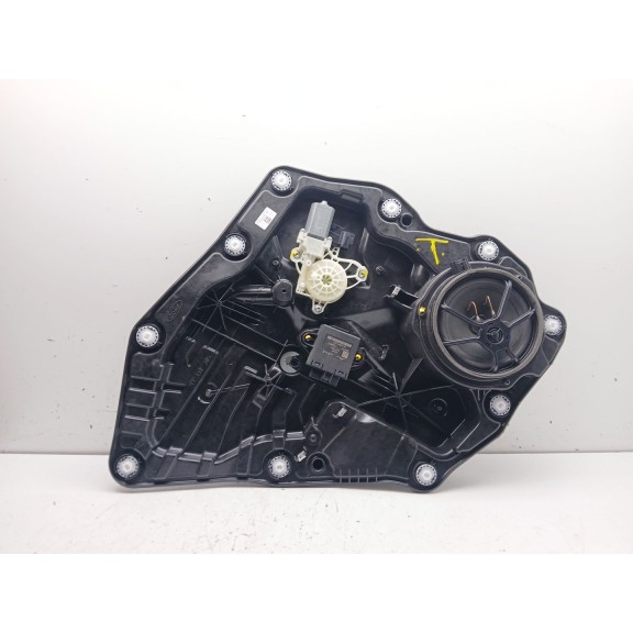 Recambio de elevalunas trasero izquierdo para ford puma (j2k, cf7) 1.0 ecoboost referencia OEM IAM L1BTS27001CD  