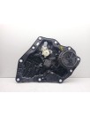 Recambio de elevalunas trasero izquierdo para ford puma (j2k, cf7) 1.0 ecoboost referencia OEM IAM L1BTS27001CD  