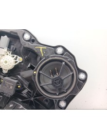 Recambio de elevalunas trasero izquierdo para ford puma (j2k, cf7) 1.0 ecoboost referencia OEM IAM L1BTS27001CD   2
