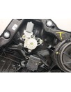 Recambio de elevalunas trasero izquierdo para ford puma (j2k, cf7) 1.0 ecoboost referencia OEM IAM L1BTS27001CD  