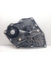 Recambio de elevalunas trasero izquierdo para ford puma (j2k, cf7) 1.0 ecoboost referencia OEM IAM L1BTS27001CD  