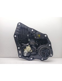 Recambio de elevalunas trasero derecho para ford puma (j2k, cf7) 1.0 ecoboost referencia OEM IAM L1TBS27000CD  