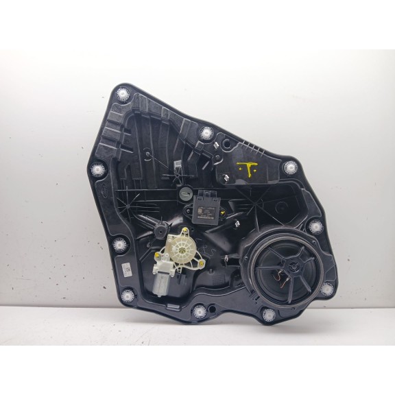 Recambio de elevalunas trasero derecho para ford puma (j2k, cf7) 1.0 ecoboost referencia OEM IAM L1TBS27000CD  